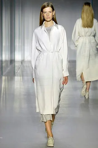 Look 11